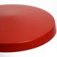 Original Hillebrand table lamp model Oslo from 1962 - Design Heinz Pfaender