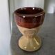 Lot de coquetiers Asie