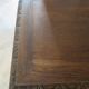 Antique Console Table - Display Furniture - Henry II - Late 19th Century
