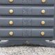 Art Deco chest of drawers