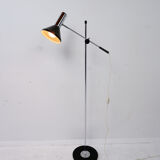 Floor Lamp by Richard Essig, 1970s