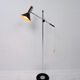 Floor Lamp by Richard Essig, 1970s