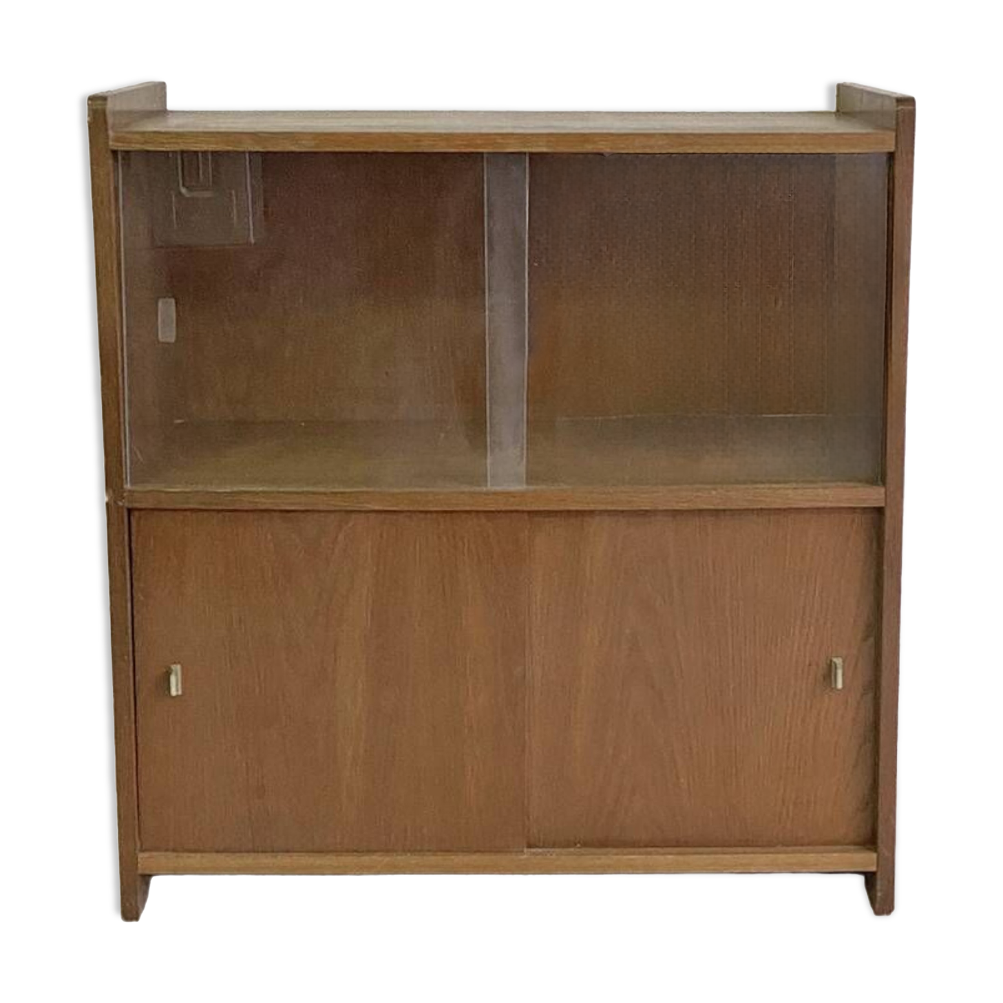 Vintage 60's sideboard