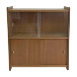 Vintage 60's sideboard