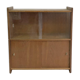 Buffet vintage 60's
