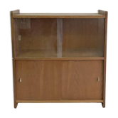 Buffet vintage 60's