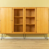 1950s highboard