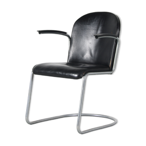 Fauteuil « 413 »