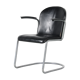 Fauteuil « 413 » par Gispen, Pays-Bas