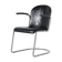 Fauteuil « 413 » par Gispen, Pays-Bas