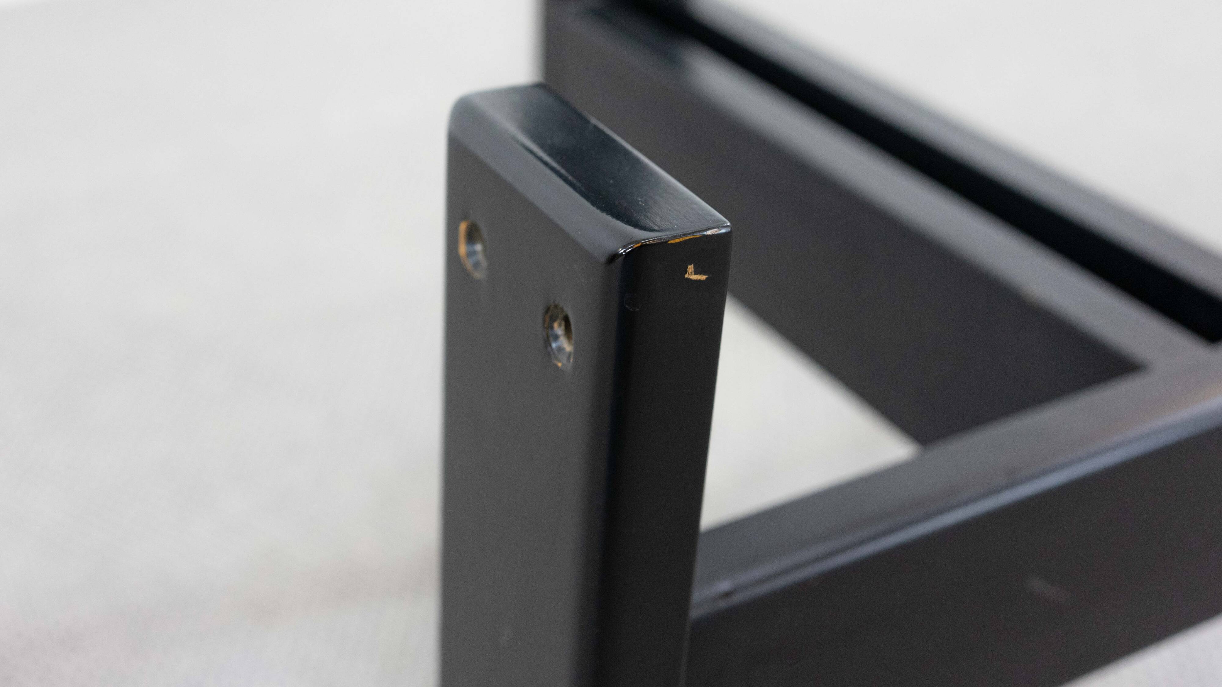 Tre3 chair by angelo mangiarotti for skipper, italy