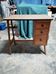 50s Scandinavian-inspired children's desk