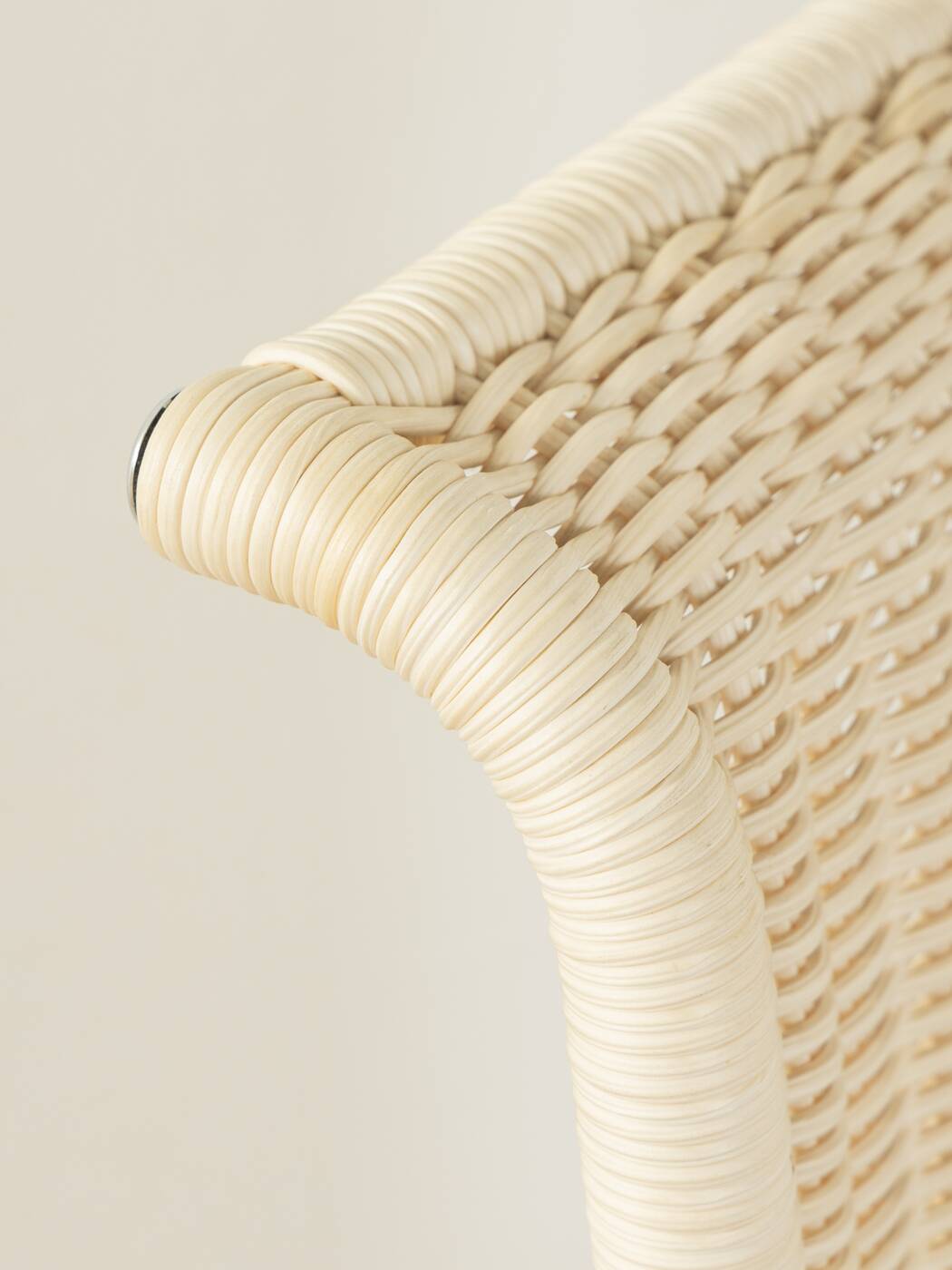 B20 cantilever chairs, Marcel Breuer, Tecta