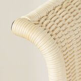 B20 cantilever chairs, Marcel Breuer, Tecta