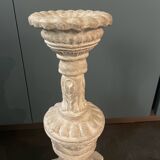 Candlestick