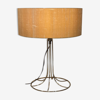 Lampe de bureau, années 1960 - 1970