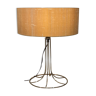 Lampe de bureau, années 1960 - 1970