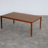 vintage coffee table | table | 60s | Swedish