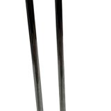 Table d'appoint de Max Sauze, éditée par "isocèle" Design