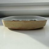 Bowl Siena Ellen Malmer Royal Copenhagen