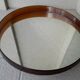 Miroir rond Syla