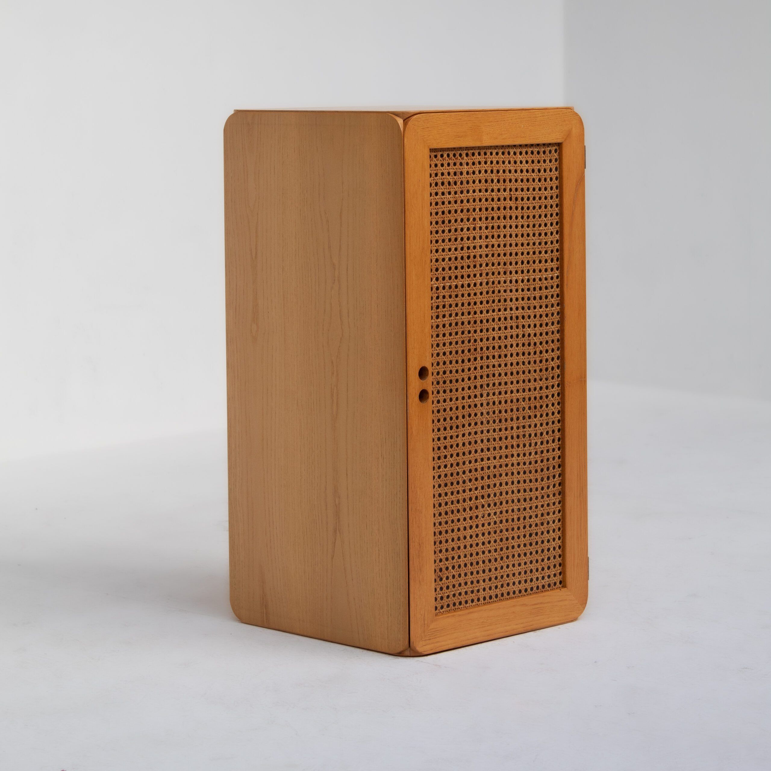 Armoires Derk Jan de Vries