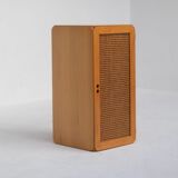 Armoires Derk Jan de Vries