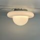Ceiling or Wall Light Made in Italy