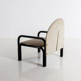 54L Armchair by Gae Aulenti for Knoll