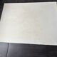Original Abstract Lithograph by Alfred Manessier. School of Paris. 50