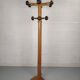 Coat rack Stella circa 60 vintage