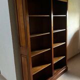 Large library 1960/70