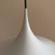 Vintage Fog & Morup Semi (38cm) - Witch hat - Danish design lamp