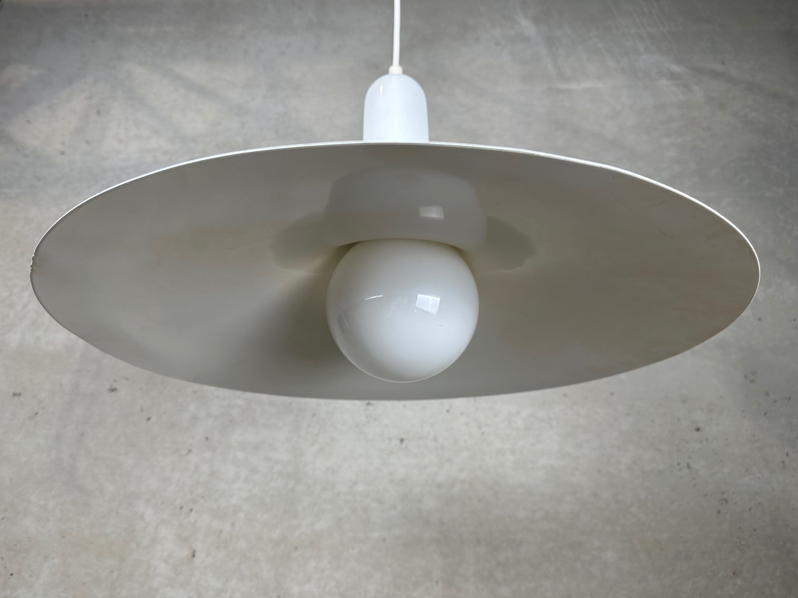 Hoogervorst pendant lamp