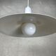 Hoogervorst pendant lamp