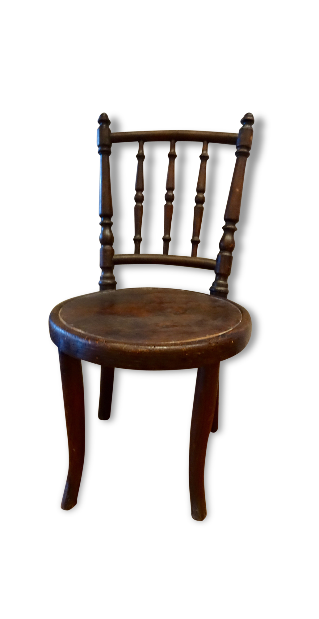 Children's Chair