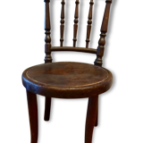 Children's Chair