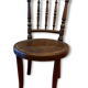 Children's Chair