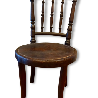 Children's Chair