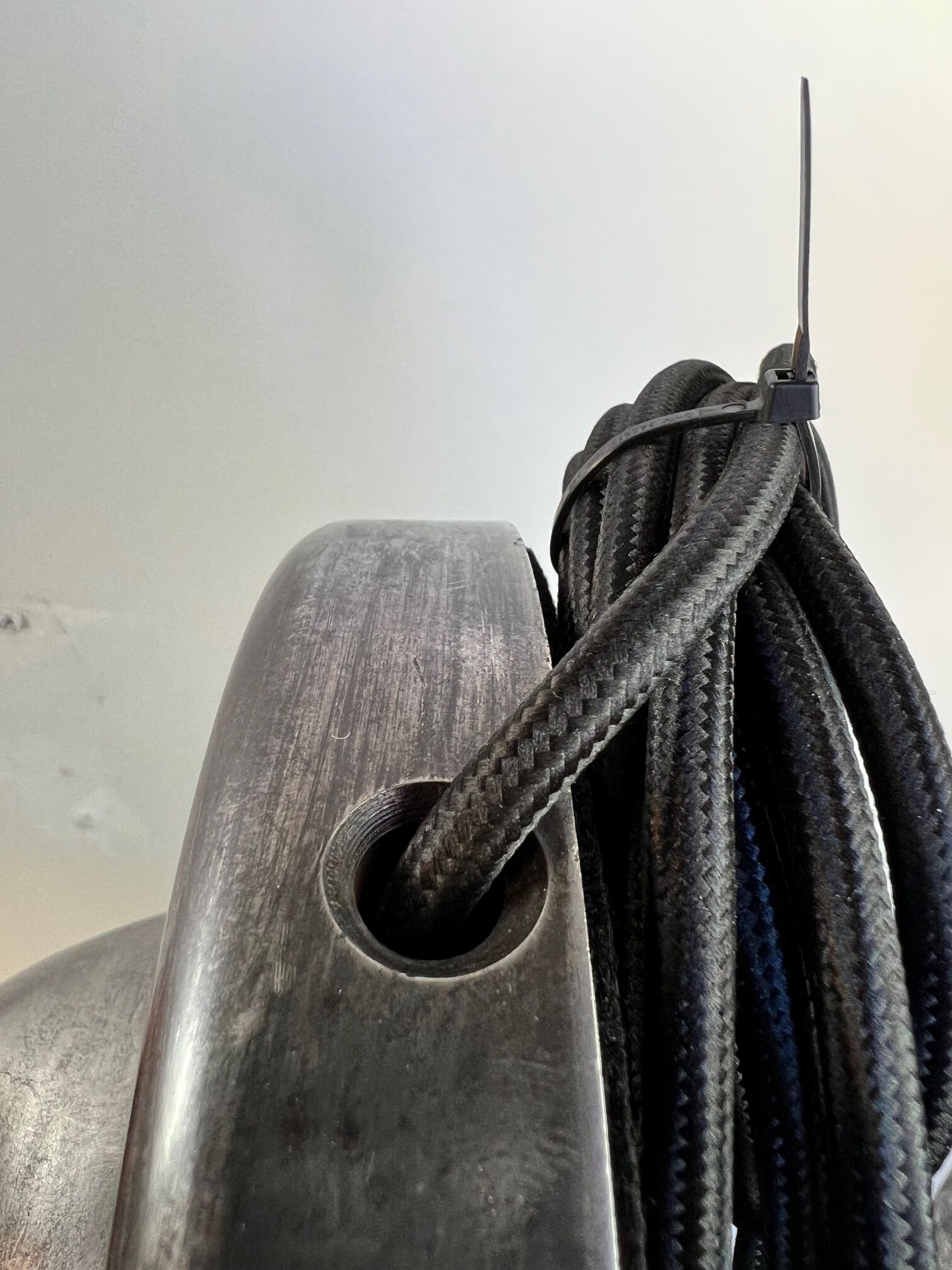 Jielde 2 bras authentic 1950 1960 2 bras 25 cm