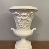 Christmas Pop up 2022 - Medici Vase
