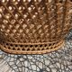 Bottle basket