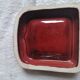 Martel cognac advertising ashtray since 1715
