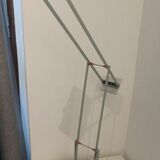 Lampe Tizio par Artemide