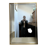 60s mirror