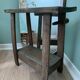 Child workbench