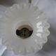 Opaline suspension