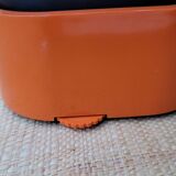 Household scale 70's