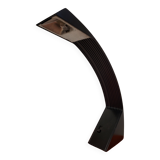 Arcobaleno designer lamp by marco zotta