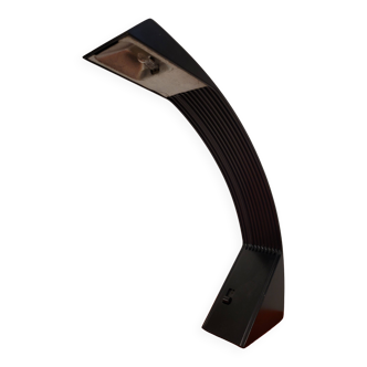 Lampe design arcobaleno de marco zotta
